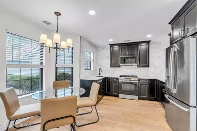 50 Gimbel Place, Ocean, NJ 07712 - Photo 7