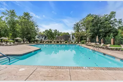 50 Gimbel Place, Ocean, NJ 07712 - Photo 47