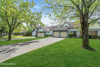 50 Gimbel Place, Ocean, NJ 07712 - Photo 53