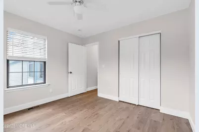50 Gimbel Place, Ocean, NJ 07712 - Photo 35