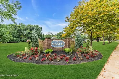 50 Gimbel Place, Ocean, NJ 07712 - Photo 51