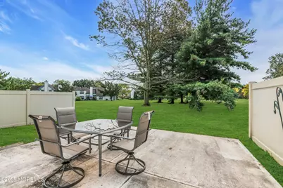 50 Gimbel Place, Ocean, NJ 07712 - Photo 41