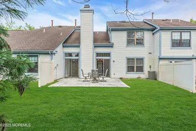 50 Gimbel Place, Ocean, NJ 07712 - Photo 43