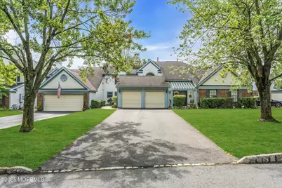 50 Gimbel Place, Ocean, NJ 07712 - Photo 3
