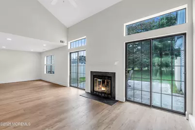 50 Gimbel Place, Ocean, NJ 07712 - Photo 13