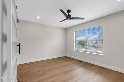 50 Gimbel Place, Ocean, NJ 07712 - Photo 23