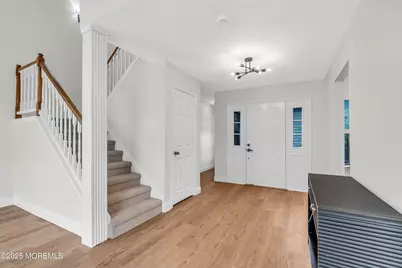 50 Gimbel Place, Ocean, NJ 07712 - Photo 5