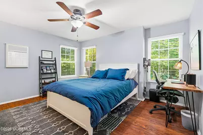 7 Dressage Court, Tinton Falls, NJ 07753 - Photo 15