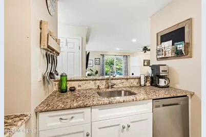7 Dressage Court, Tinton Falls, NJ 07753 - Photo 13