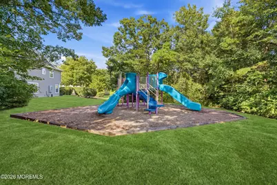 7 Dressage Court, Tinton Falls, NJ 07753 - Photo 23