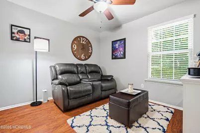 7 Dressage Court, Tinton Falls, NJ 07753 - Photo 17