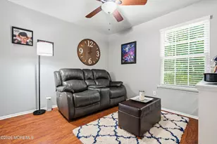 7 Dressage Ct, Tinton Falls, NJ 07753 - Photo 17
