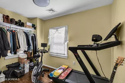 703 Sea Girt Avenue, Sea Girt, NJ 08750 - Photo 43