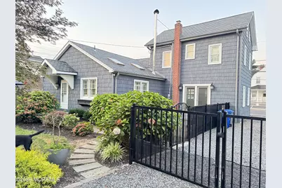 703 Sea Girt Avenue, Sea Girt, NJ 08750 - Photo 45
