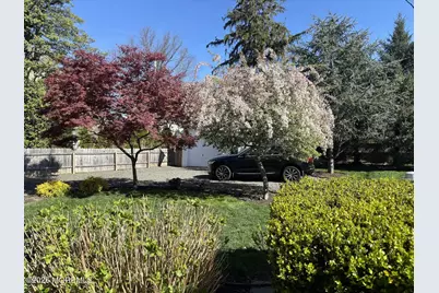 703 Sea Girt Avenue, Sea Girt, NJ 08750 - Photo 59