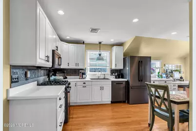 703 Sea Girt Avenue, Sea Girt, NJ 08750 - Photo 15