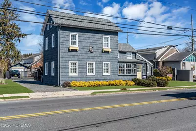 703 Sea Girt Avenue, Sea Girt, NJ 08750 - Photo 53