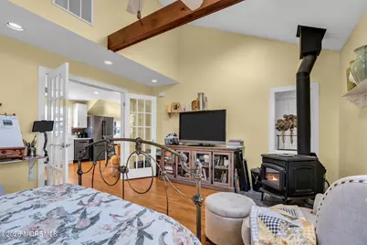 703 Sea Girt Avenue, Sea Girt, NJ 08750 - Photo 25