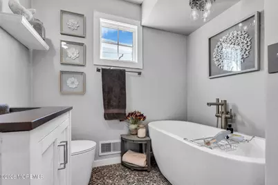 703 Sea Girt Avenue, Sea Girt, NJ 08750 - Photo 29