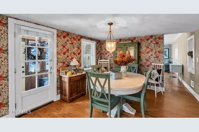 703 Sea Girt Avenue, Sea Girt, NJ 08750 - Photo 7