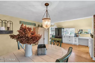 703 Sea Girt Avenue, Sea Girt, NJ 08750 - Photo 9