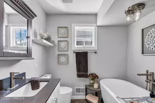 703 Sea Girt Ave, Sea Girt, NJ 08750 - Photo 27