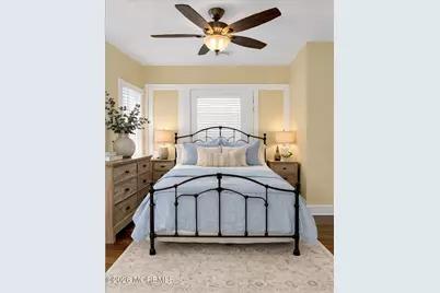 703 Sea Girt Avenue, Sea Girt, NJ 08750 - Photo 41