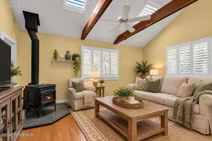 703 Sea Girt Ave, Sea Girt, NJ 08750 - Photo 25