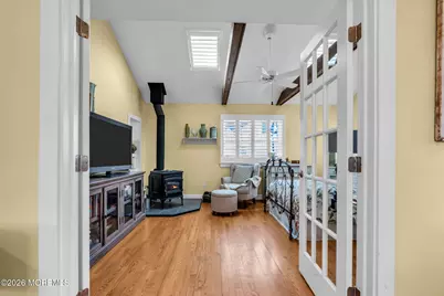 703 Sea Girt Avenue, Sea Girt, NJ 08750 - Photo 27