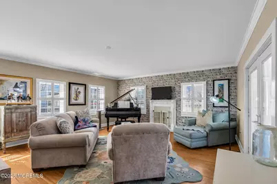 703 Sea Girt Avenue, Sea Girt, NJ 08750 - Photo 37
