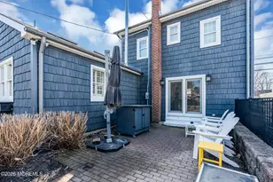 703 Sea Girt Ave, Sea Girt, NJ 08750 - Photo 45