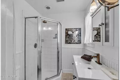 703 Sea Girt Avenue, Sea Girt, NJ 08750 - Photo 39