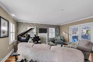 703 Sea Girt Ave, Sea Girt, NJ 08750 - Photo 35