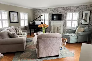 703 Sea Girt Ave, Sea Girt, NJ 08750 - Photo 33