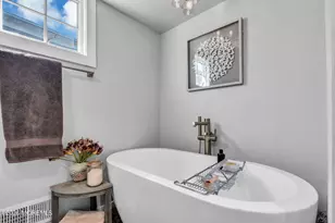 703 Sea Girt Ave, Sea Girt, NJ 08750 - Photo 29