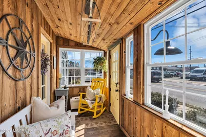 703 Sea Girt Avenue, Sea Girt, NJ 08750 - Photo 5