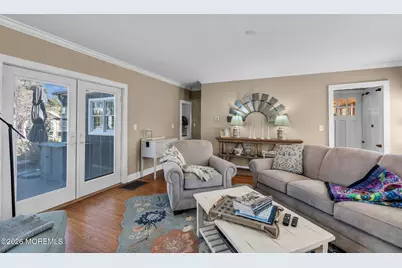 703 Sea Girt Avenue, Sea Girt, NJ 08750 - Photo 35