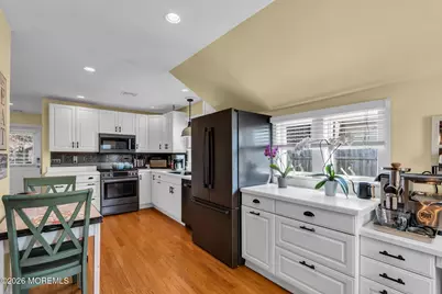 703 Sea Girt Avenue, Sea Girt, NJ 08750 - Photo 13