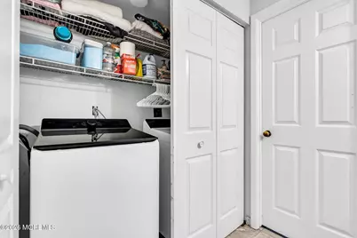 22 Compass Lane, Barnegat, NJ 08005 - Photo 31