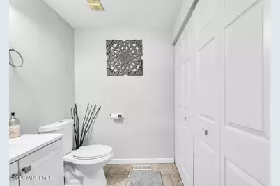 22 Compass Lane, Barnegat, NJ 08005 - Photo 29