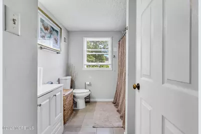 22 Compass Lane, Barnegat, NJ 08005 - Photo 25