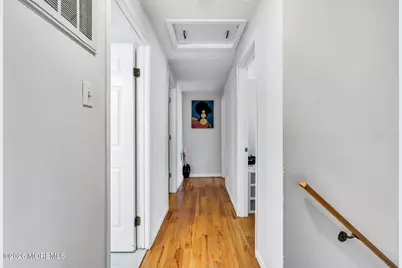 22 Compass Lane, Barnegat, NJ 08005 - Photo 27