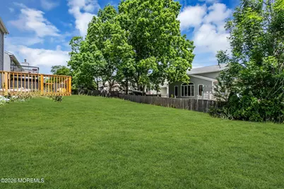 22 Compass Lane, Barnegat, NJ 08005 - Photo 45