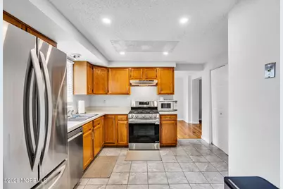 22 Compass Lane, Barnegat, NJ 08005 - Photo 21