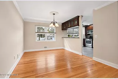700 Merrimac Way, Brick, NJ 08724 - Photo 7