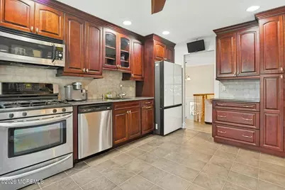 700 Merrimac Way, Brick, NJ 08724 - Photo 9