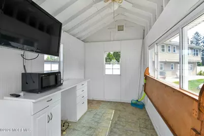 700 Merrimac Way, Brick, NJ 08724 - Photo 35