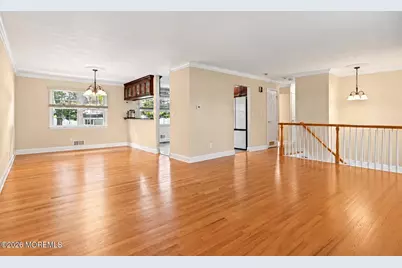 700 Merrimac Way, Brick, NJ 08724 - Photo 5