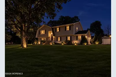 700 Merrimac Way, Brick, NJ 08724 - Photo 39