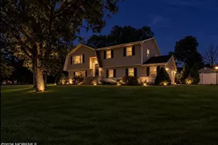 700 Merrimac Way, Brick, NJ 08724 - Photo 39